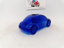 Penhouder Volkswagen New Beetle