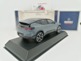 Polestar 3 2024 Thunder