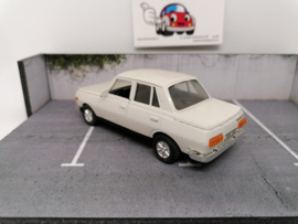 Wartburg 353