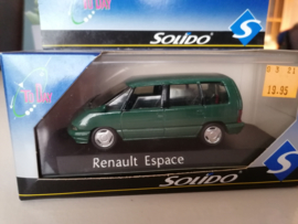 Renault Espace ph2