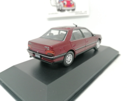 Peugeot 405 SR 1993
