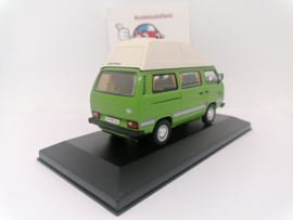 Volkswagen T3a Westfalia "Joker"