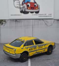 Audi 90