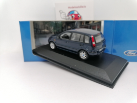 Ford Fusion 1996
