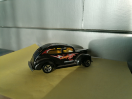 '40 Ford 2 door