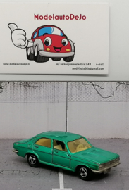Chrysler 180