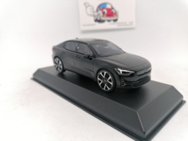 Polestar 2 Space 2024