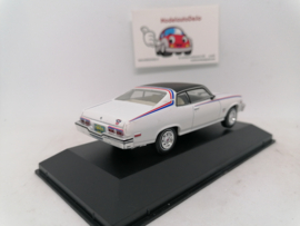 Chevrolet Nova "Spirit of America" 1974