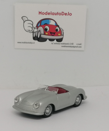 Porsche N1 1948