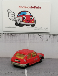 Renault 5