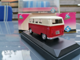 Volkswagen Transporter T1 combi