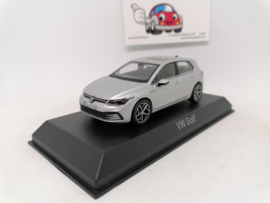 Volkswagen Golf VIII 2020
