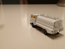 Tankwagen