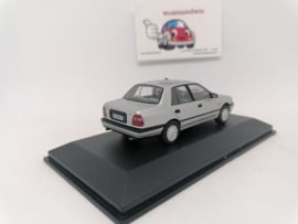 Nissan Sunny B13 1991