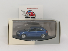 Audi A3 3drs 2003 ( 8P)