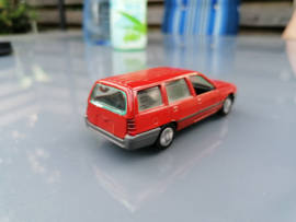 Opel Kadett E caravan