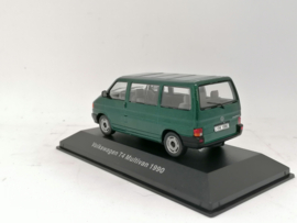 Volkswagen T4 Multivan 1990