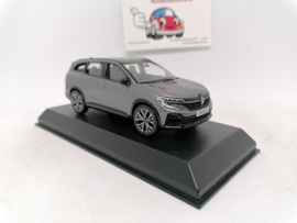 Renault Espace 2023