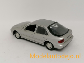 Ford Mondeo mk1 hatchback