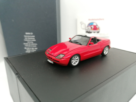BMW Z1