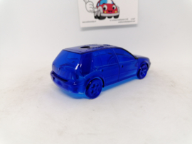 Penhouder Volkswagen Golf mk4