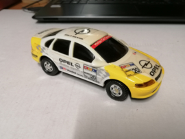 Opel Calibra