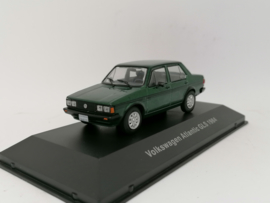 Volkswagen Atlantic GLS 1984