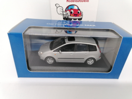 Ford Focus C-Max 2003