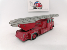 Merryweather Fire engine