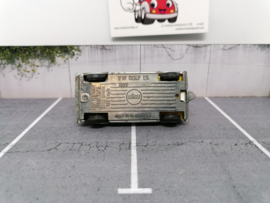 Volkswagen Golf mk1