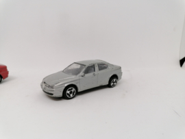 Alfa Romeo 156 setje
