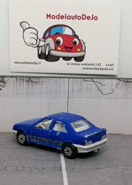 Peugeot 405 MI 16