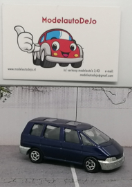 Renault Espace 1996