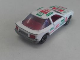 Toyota Celica GT
