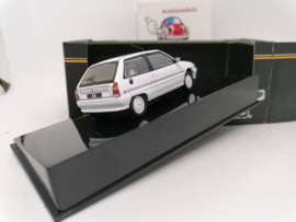 Citroen AX K-way 1988
