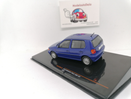 Volkswagen Polo 6N 1994