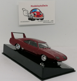 Dodge Charger Daytona 1969