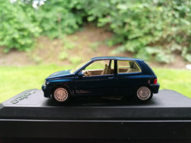 Renault Clio 16S