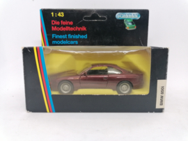 BMW 850i