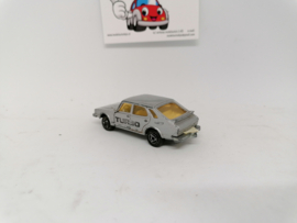 Saab 900 turbo
