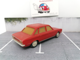 Volkswagen K70