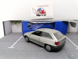 Opel Astra F hatchback