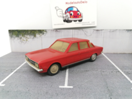Volkswagen K70