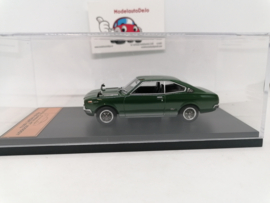 Toyota Carina HT 2000GT ( RA15-MQ(R)) 1974