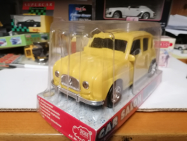 Renault 4