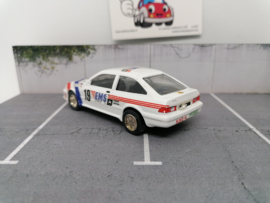 Ford Sierra RS Cosworth