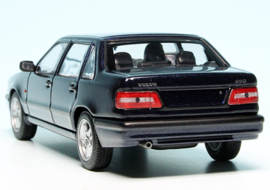 Volvo 850  1994