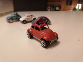 Volkswagen Baja bug