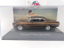Pontiac Ventura 1971