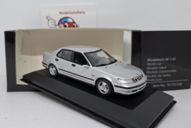Saab 9-5